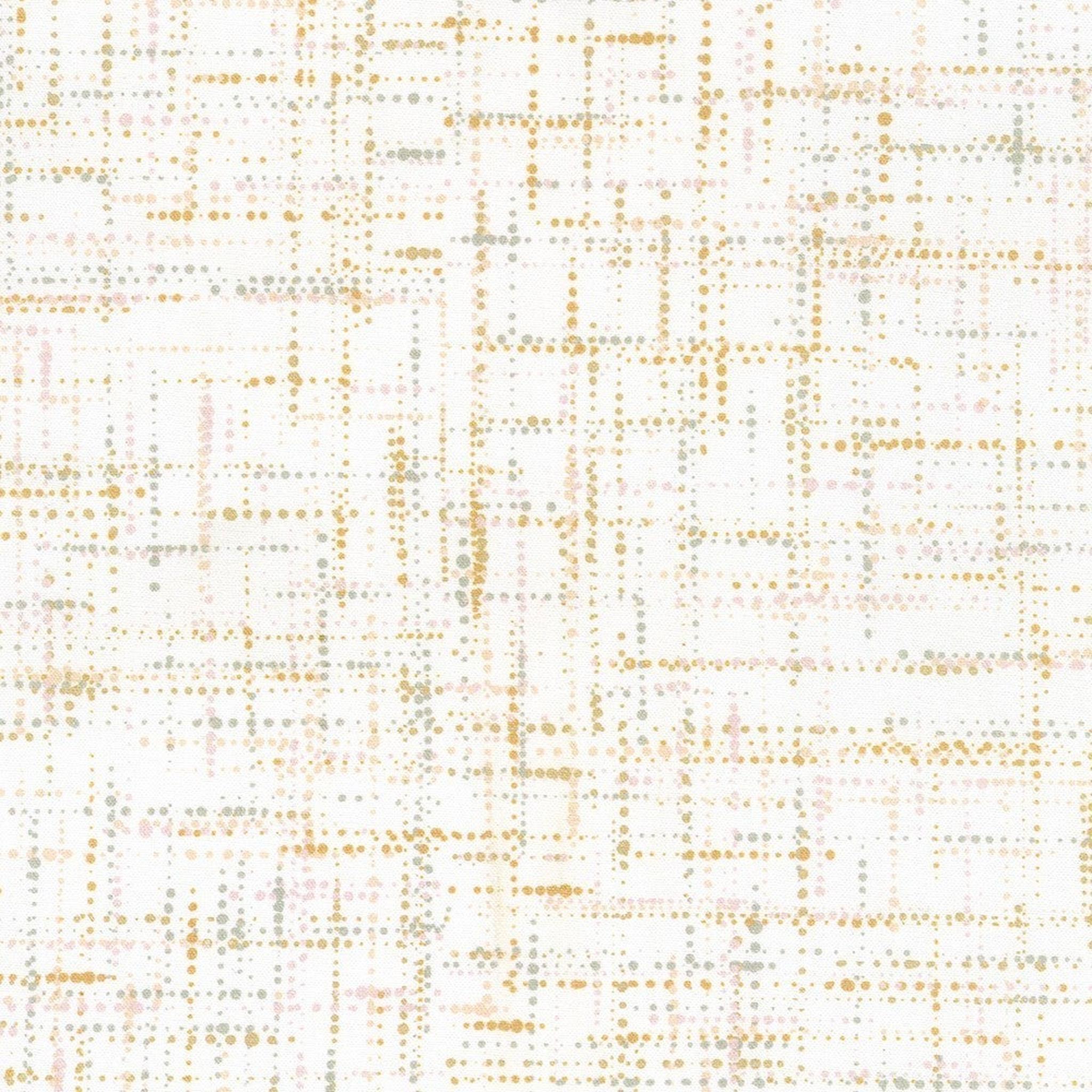 RK Backdrop 108" Shell