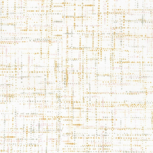 RK Backdrop 108" Shell