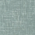 RK Backdrop 108" Zinc