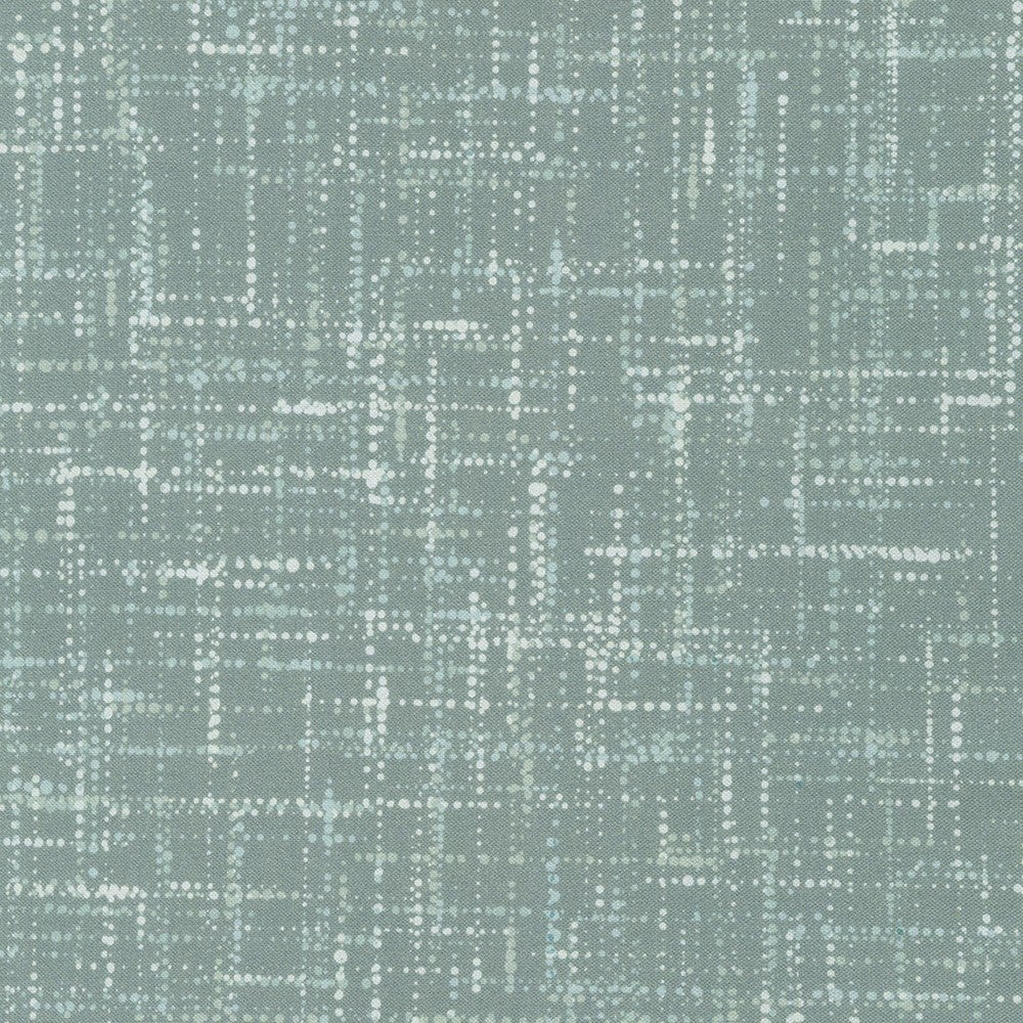 RK Backdrop 108" Zinc