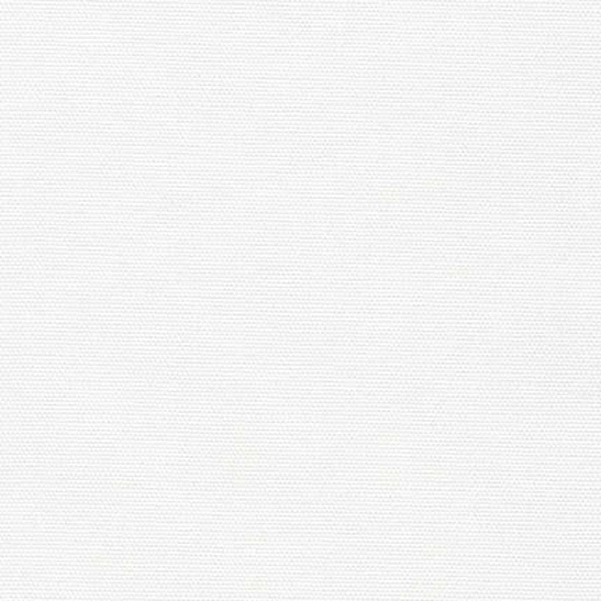 RK Big Sur Canvas - Bleach White