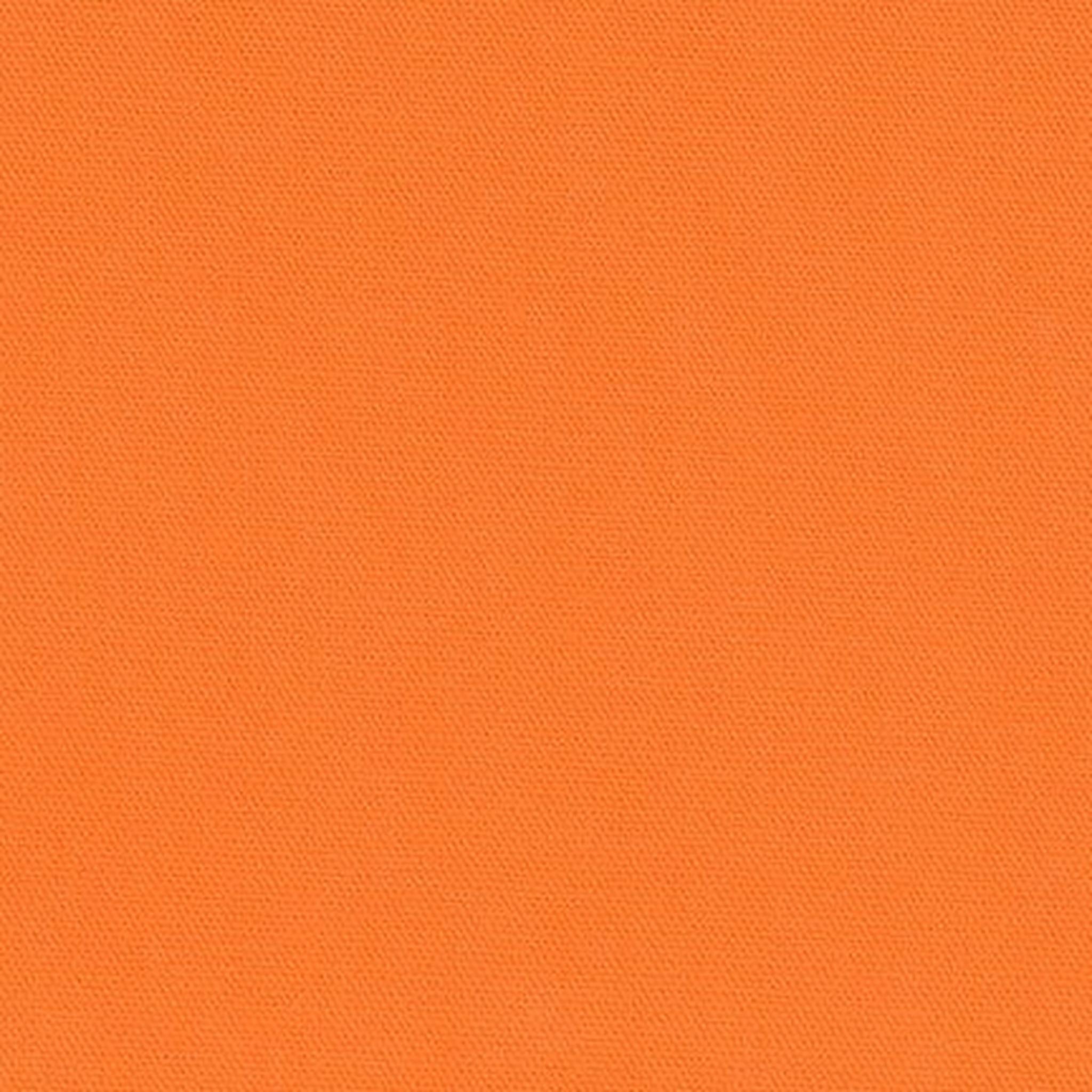 RK Big Sur Canvas - Carrot