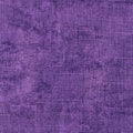 RK Chalk and Charcoal Amethyst