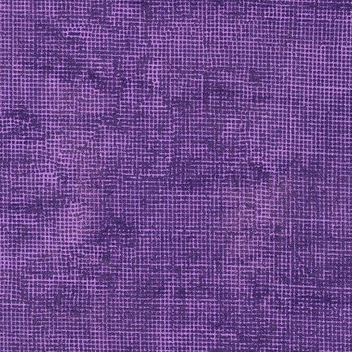 RK Chalk and Charcoal Amethyst
