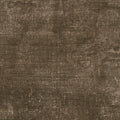 RK Chalk and Charcoal Bison