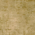 RK Chalk and Charcoal Burlap
