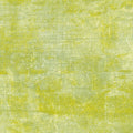 RK Chalk and Charcoal Chartreuse