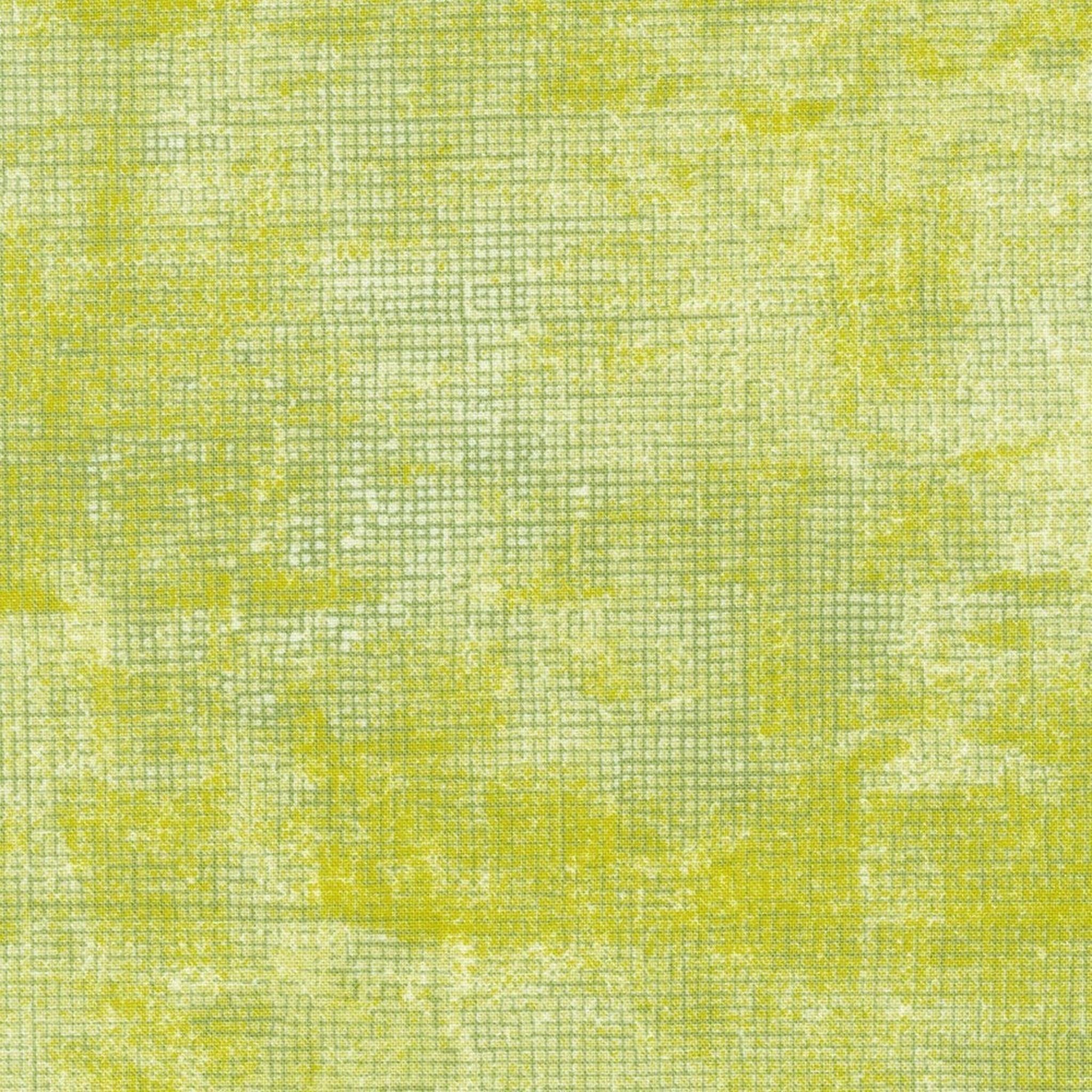 RK Chalk and Charcoal Chartreuse