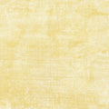 RK Chalk and Charcoal Cornsilk
