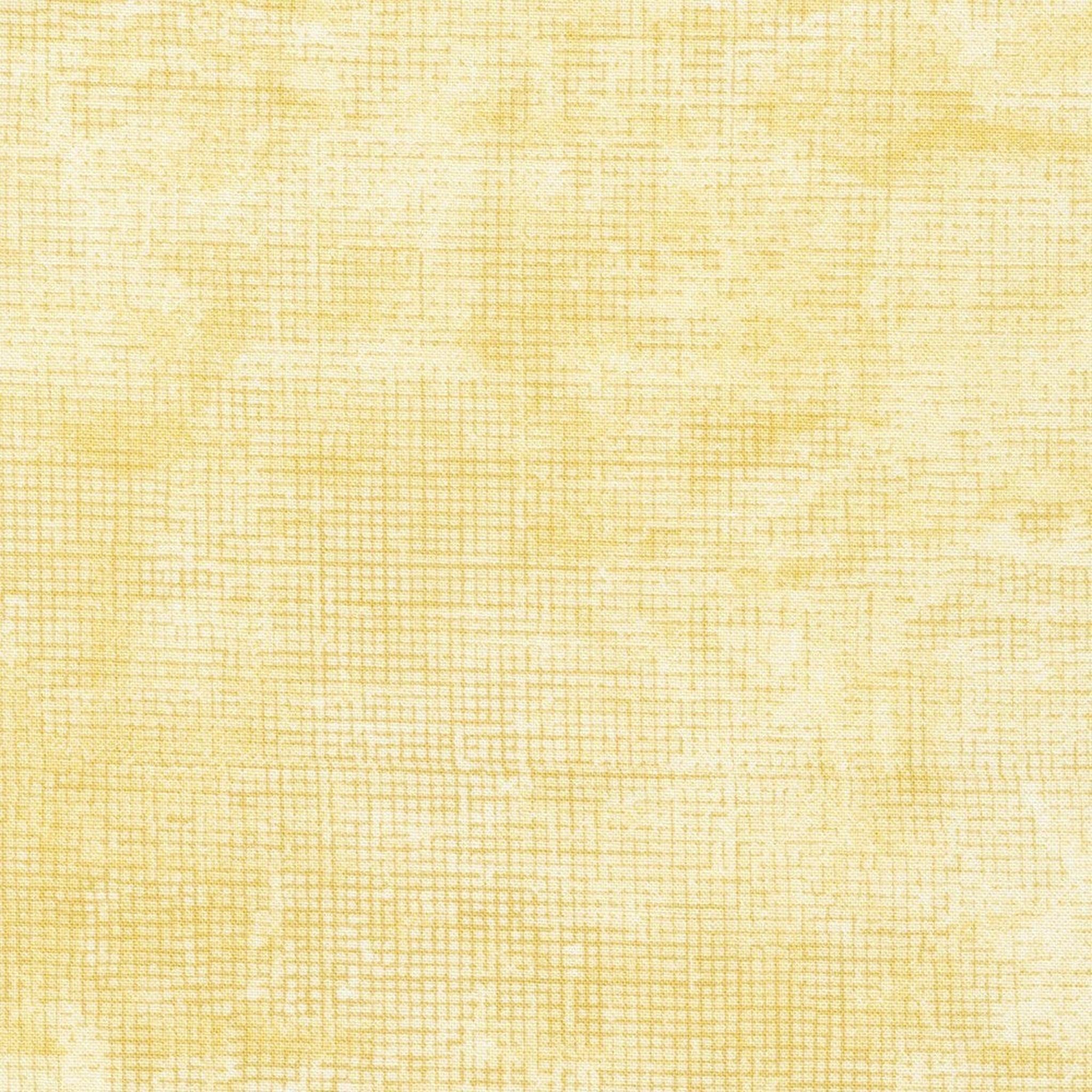 RK Chalk and Charcoal Cornsilk