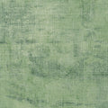 RK Chalk and Charcoal Cypress