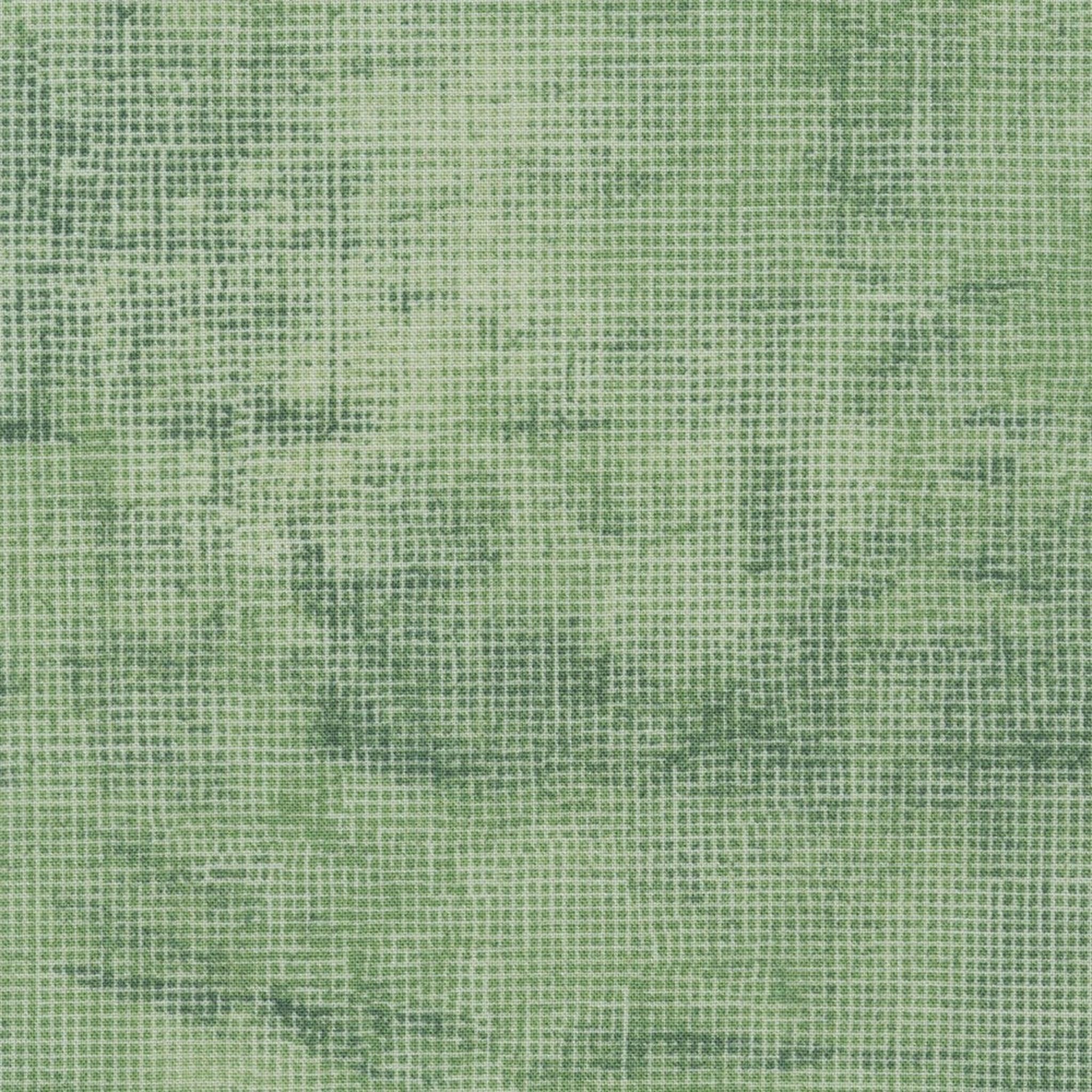 RK Chalk and Charcoal Cypress