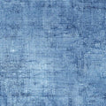 RK Chalk and Charcoal Delft