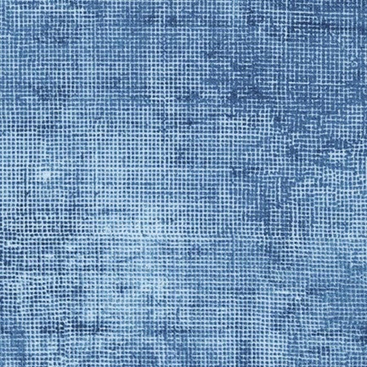 RK Chalk and Charcoal Delft