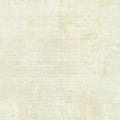 RK Chalk and Charcoal - Dove