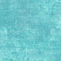RK Chalk and Charcoal Glacier