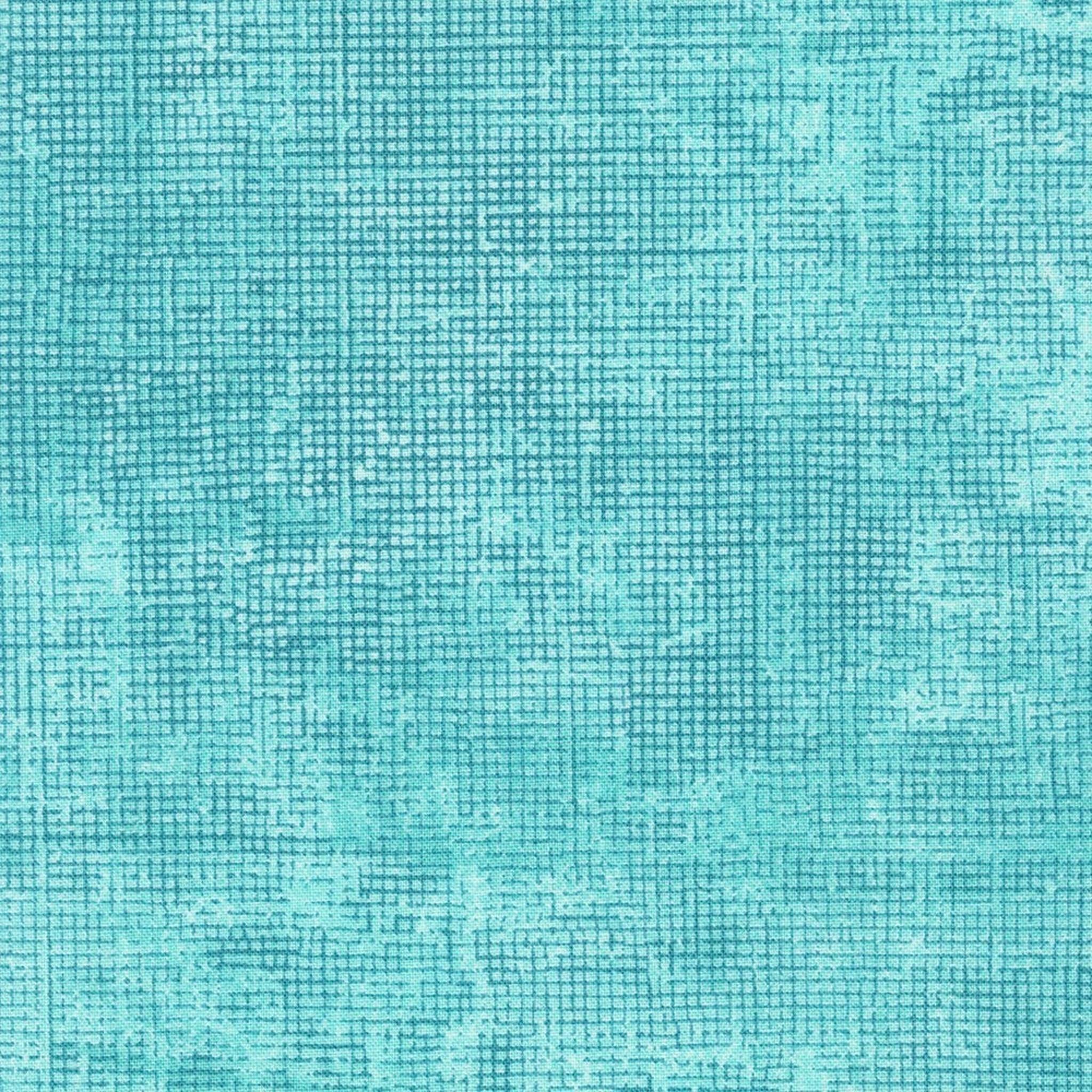 RK Chalk and Charcoal Glacier