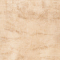 RK Chalk and Charcoal Hazelnut