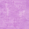 RK Chalk and Charcoal Lilac