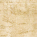 RK Chalk and Charcoal Parchment