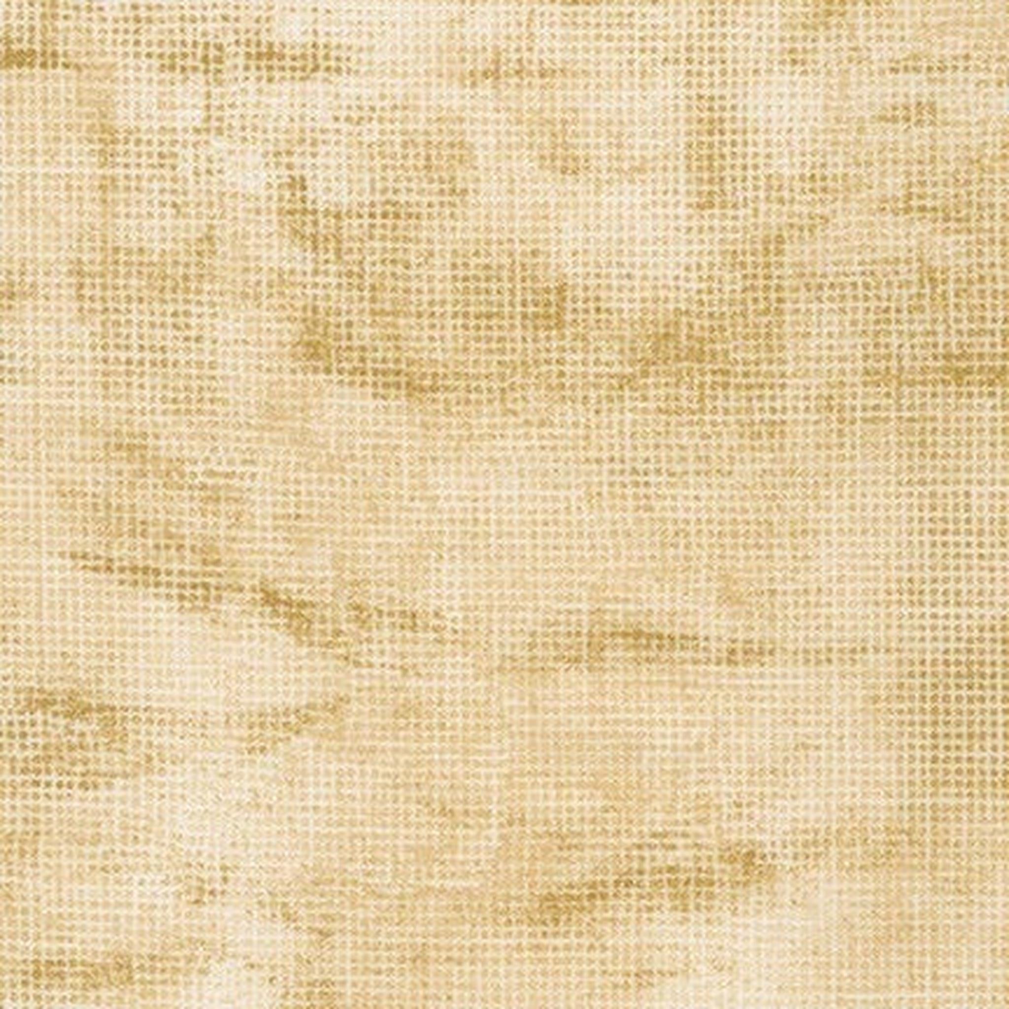 RK Chalk and Charcoal Parchment