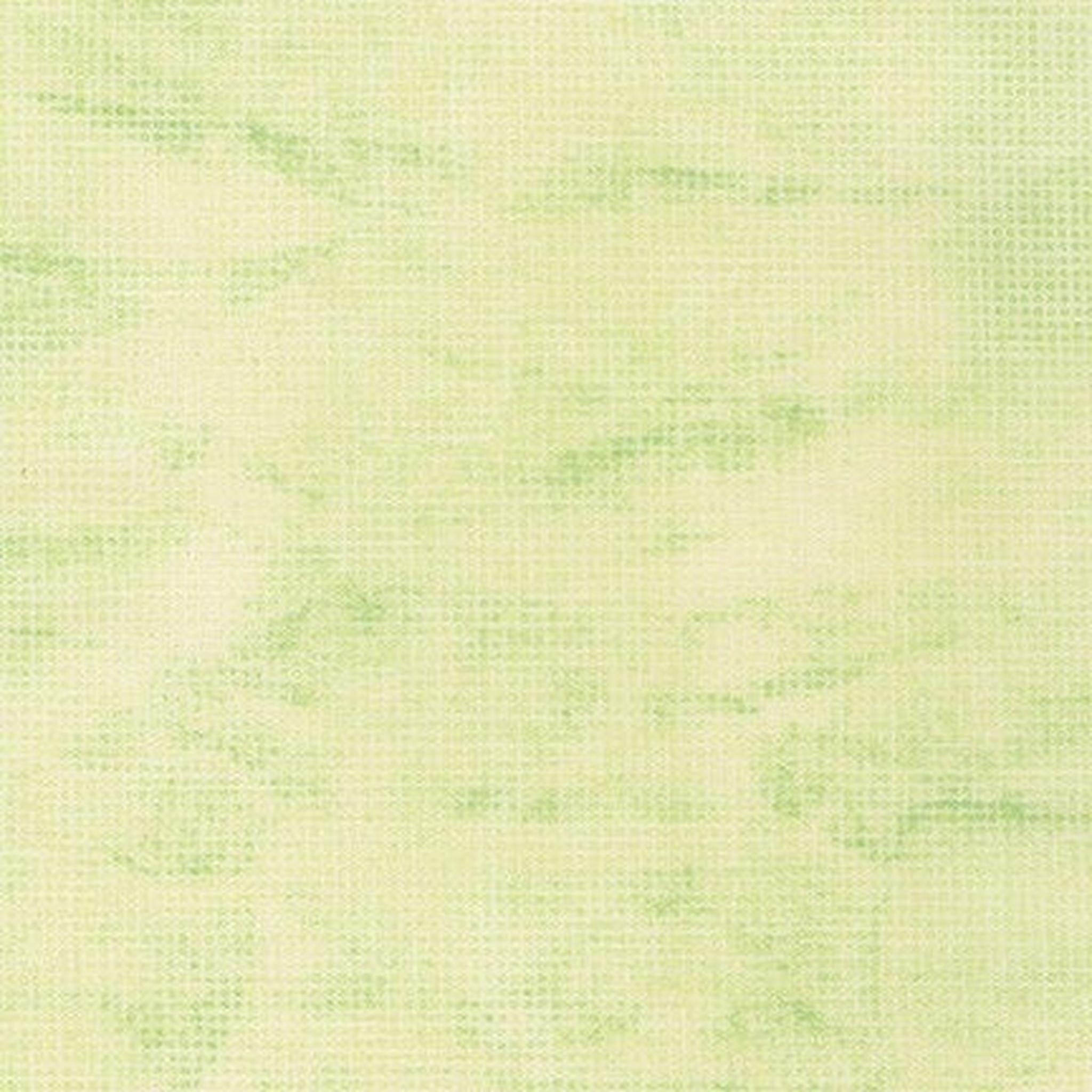 RK Chalk and Charcoal Peapod