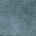 RK Chalk and Charcoal Shadow