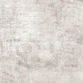 RK Chalk and Charcoal - Shitake