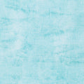 RK Chalk and Charcoal Surf