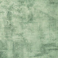 RK Chalk and Charcoal Wideback - Cypress