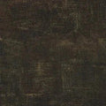 RK Chalk and Charcoal Wideback - Espresso