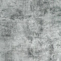 RK Chalk and Charcoal Wideback - Graphite