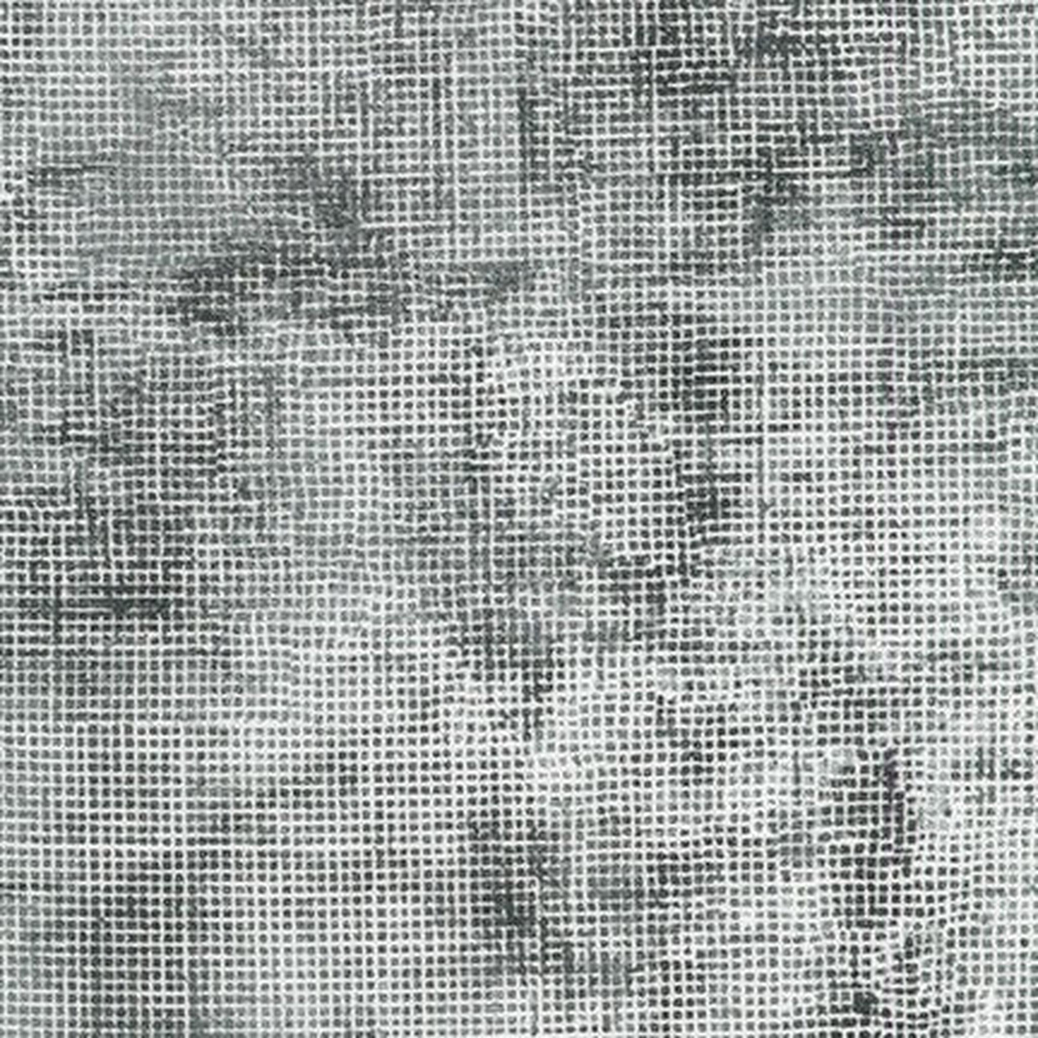 RK Chalk and Charcoal Wideback - Graphite