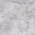 RK Chalk and Charcoal Wideback - Metal