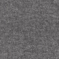 RK Essex Canvas - Black