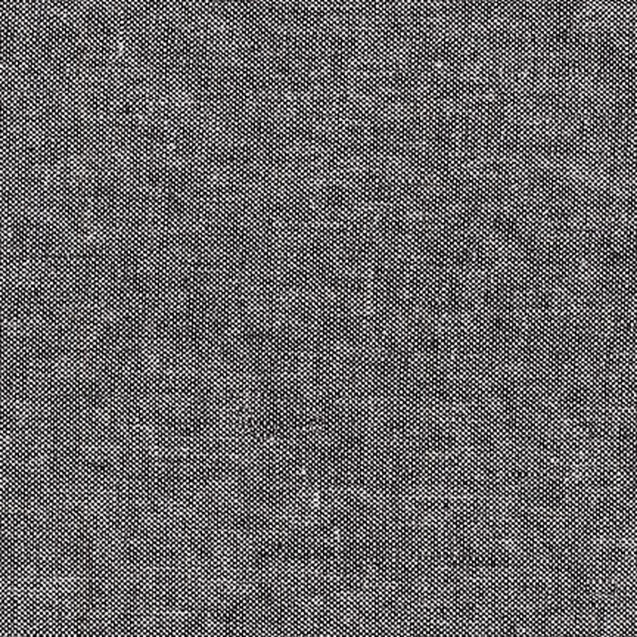 RK Essex Canvas - Black