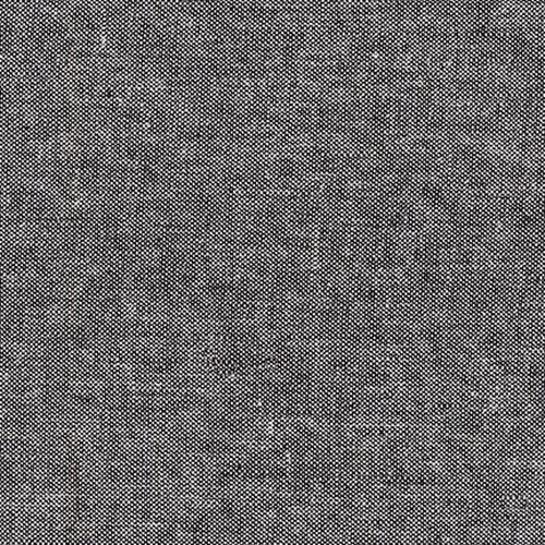 RK Essex Canvas - Black
