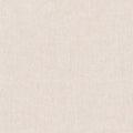 RK Essex Canvas -Flax