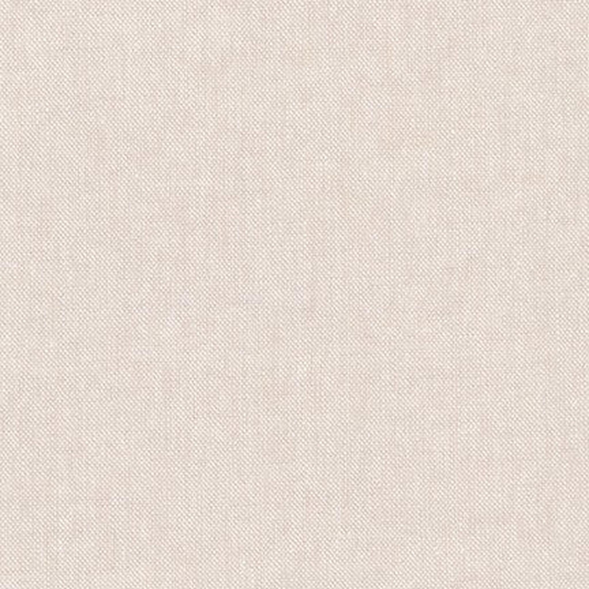RK Essex Canvas -Flax