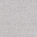 RK Essex Canvas -Steel