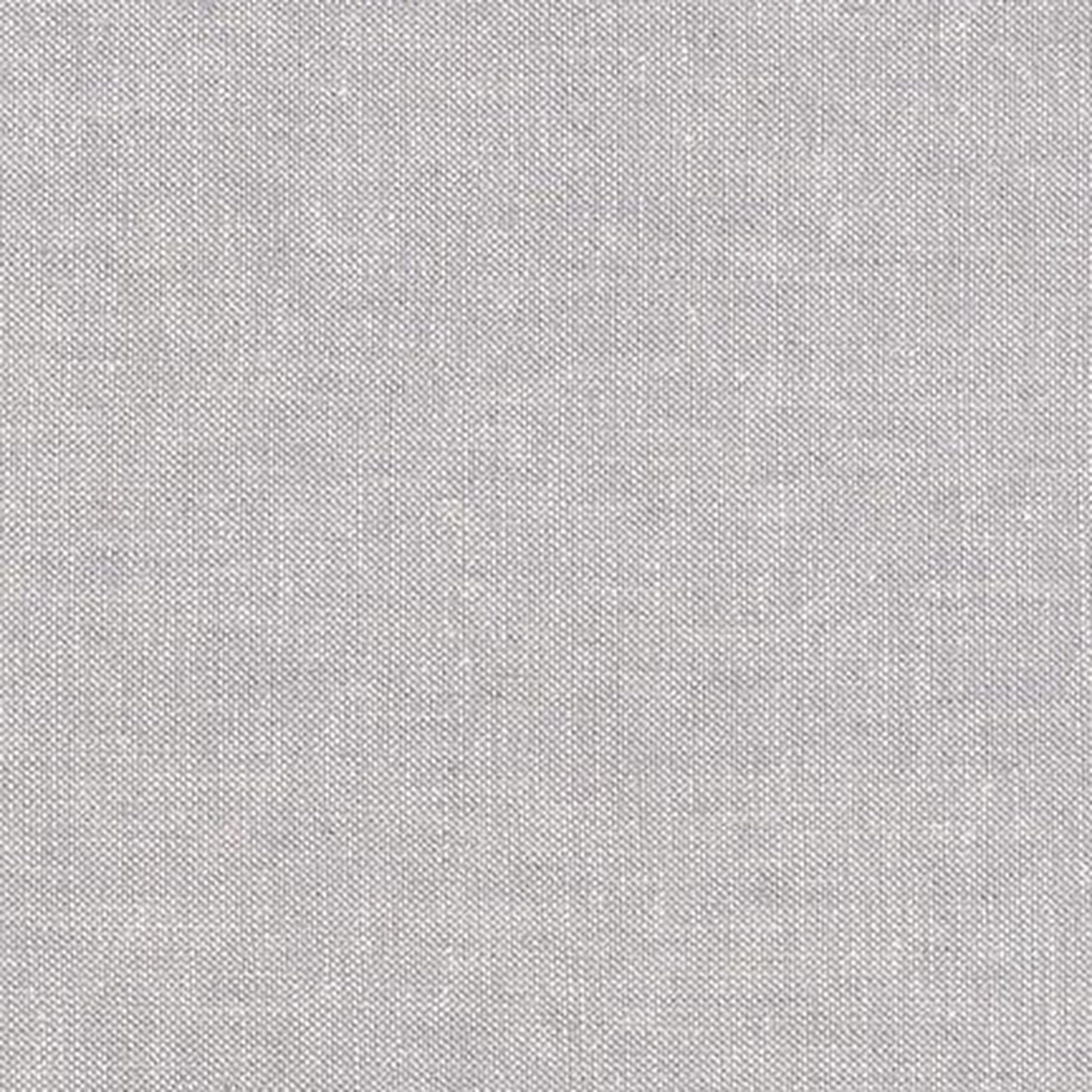 RK Essex Canvas -Steel