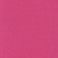RK Essex - Hot Pink