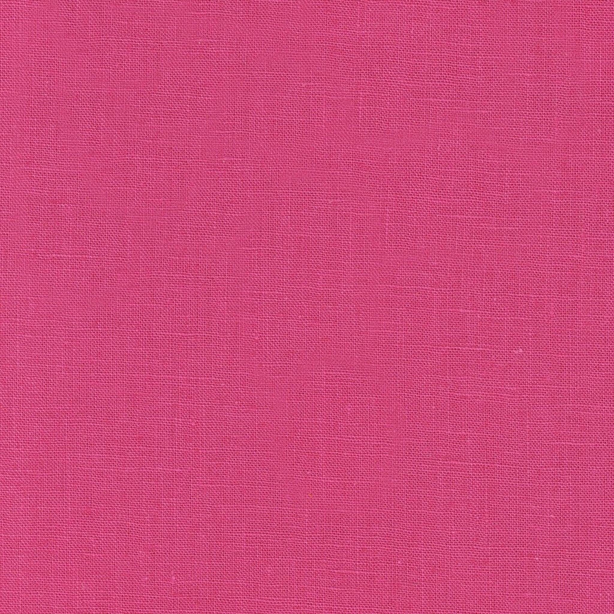 RK Essex - Hot Pink