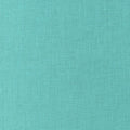 RK Essex - Medium Aqua