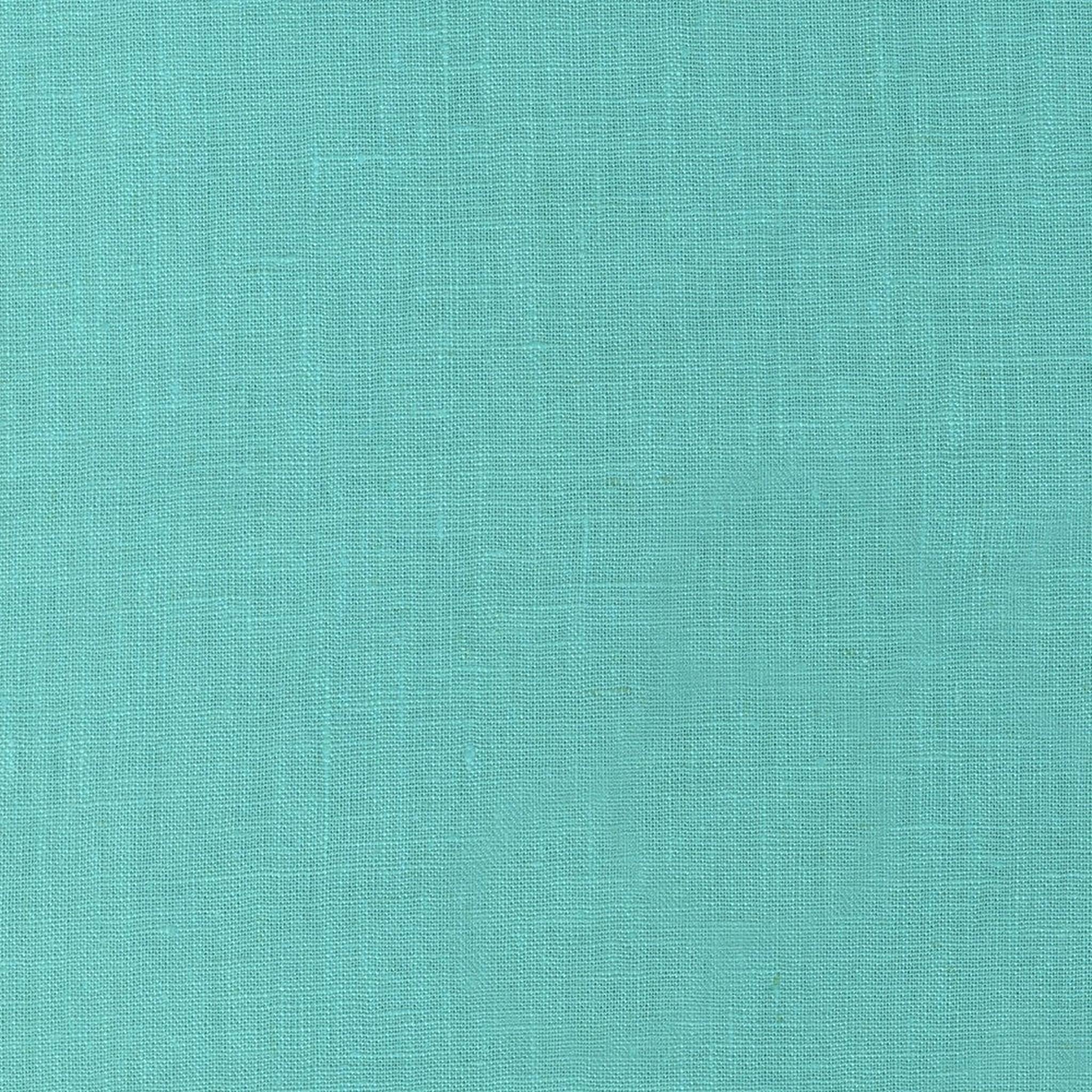 RK Essex - Medium Aqua