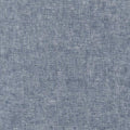 RK Essex Yarn Dyed - Indigo