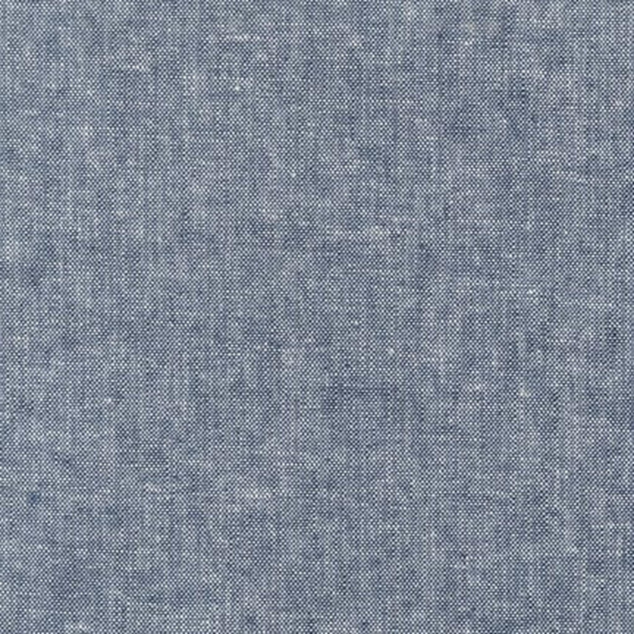 RK Essex Yarn Dyed - Indigo