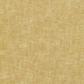 RK Essex Yarn Dyed - Leather