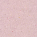 RK Essex Yarn Dyed - Mauve Speckle
