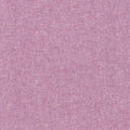 RK Essex Yarn Dyed - Mauve